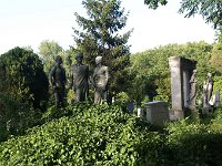 01-01 Fellner Henrik